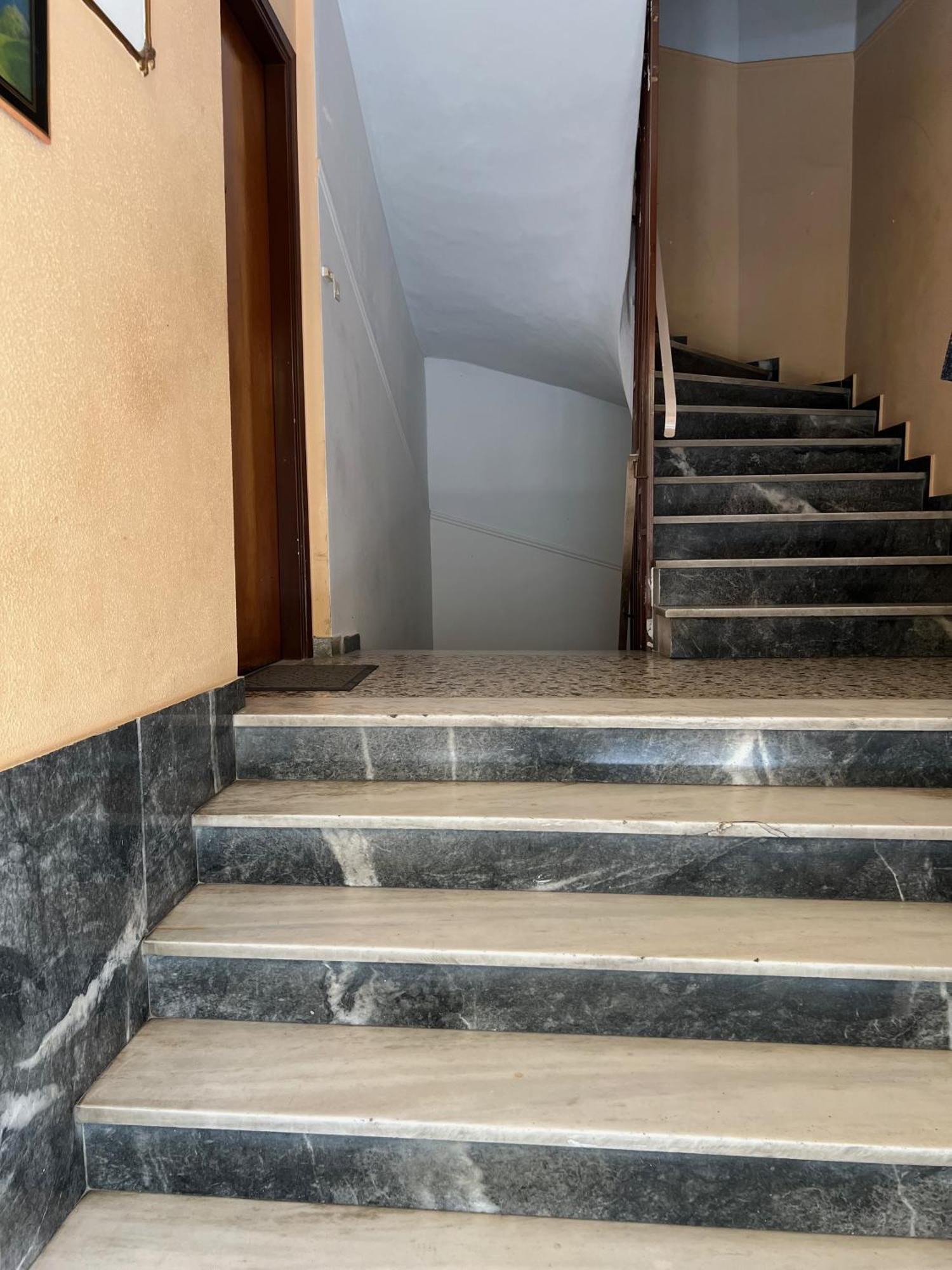 Kallithea Solonos Apartment 아테네 외부 사진